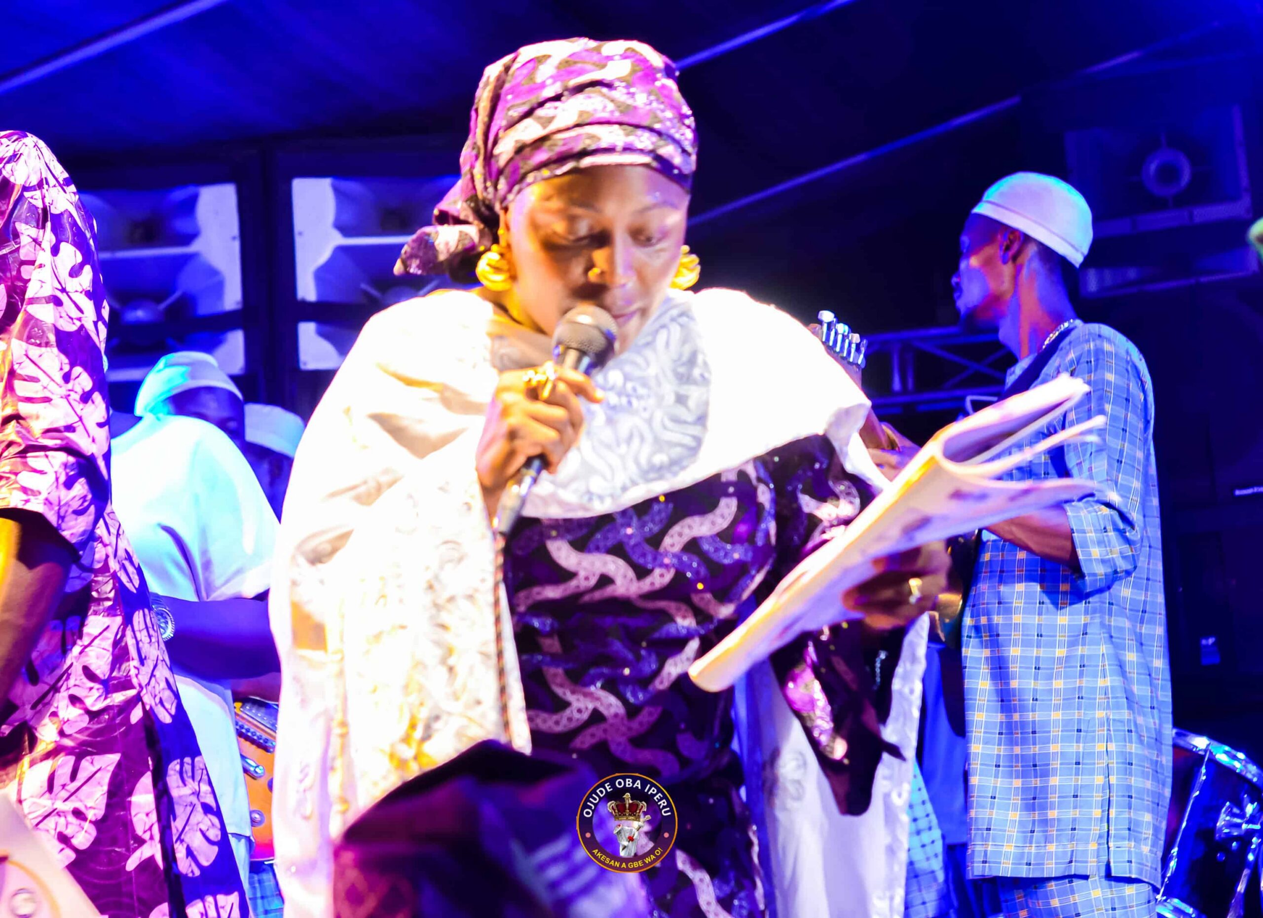 Ojude Oba Iperu 2024 (10)