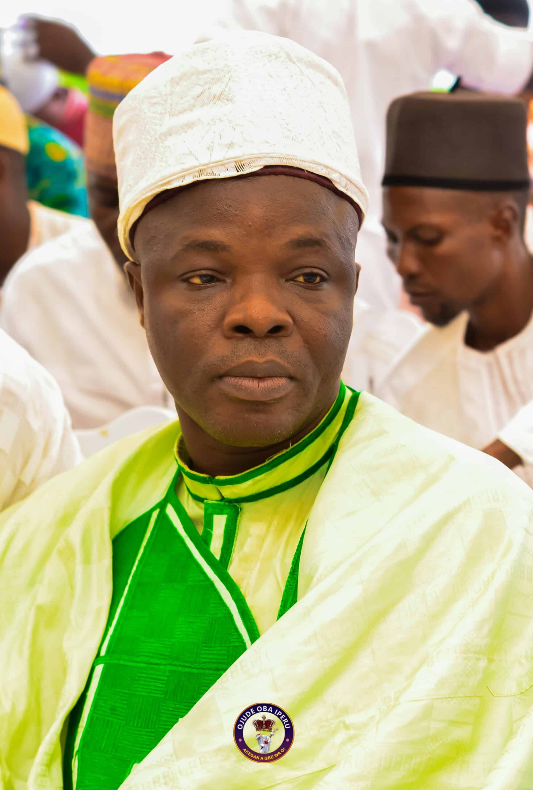 Ojude Oba Iperu 2024 (25)