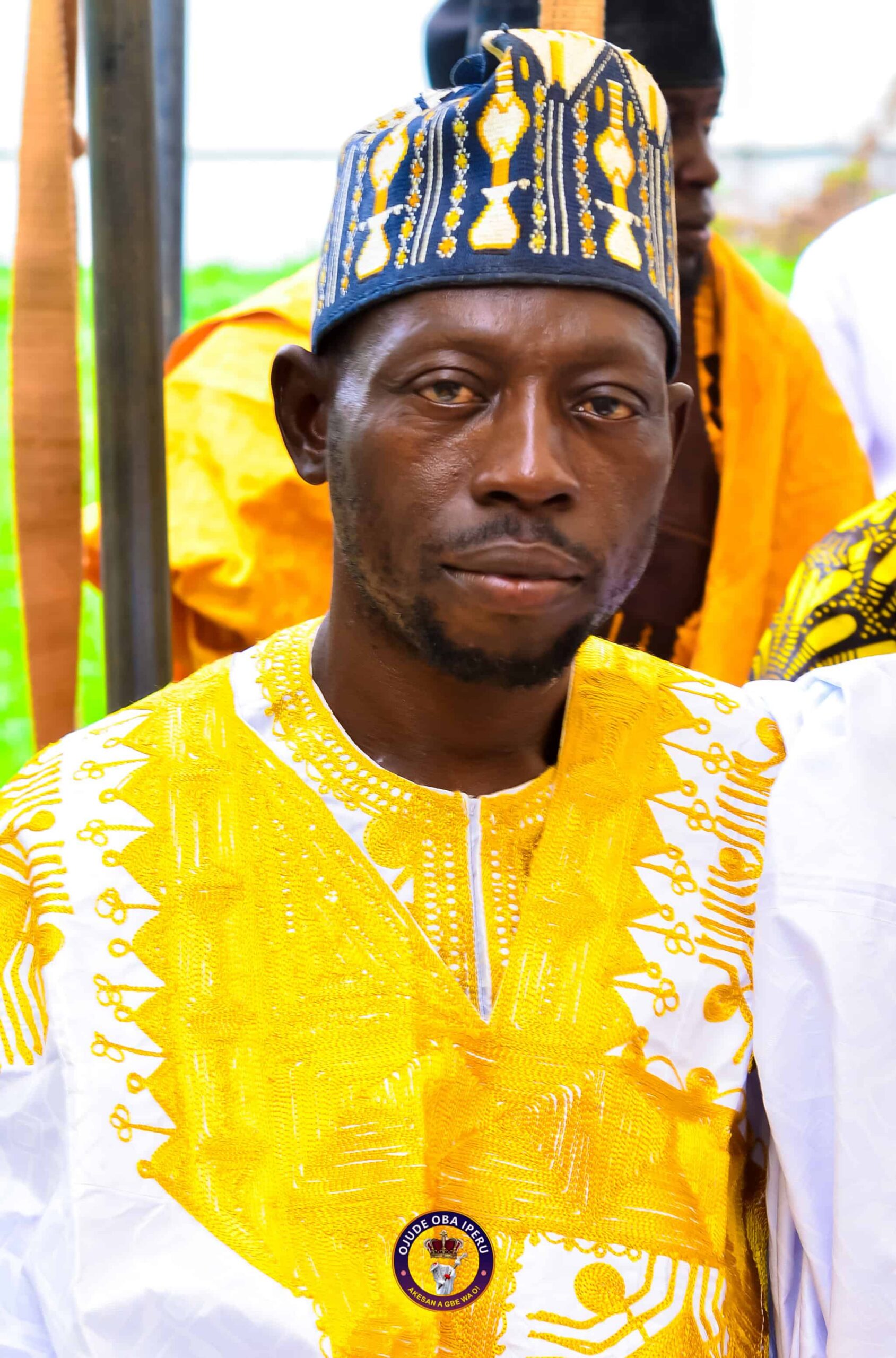 Ojude Oba Iperu 2024 (26)