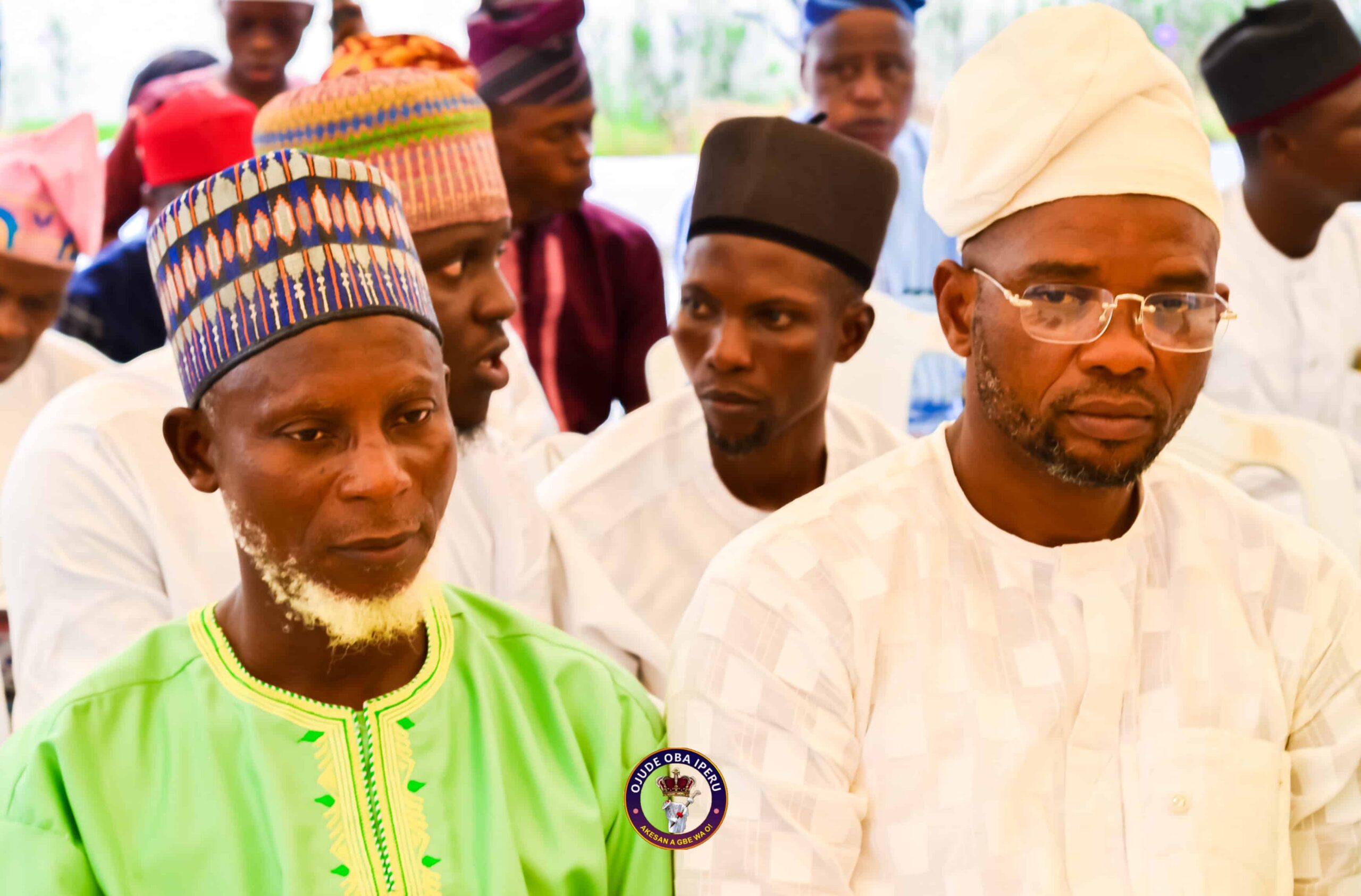 Ojude Oba Iperu 2024 (27)