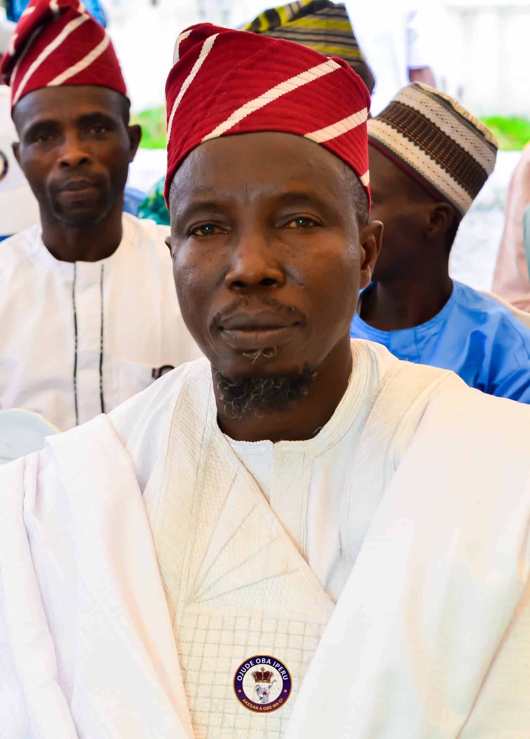 Ojude Oba Iperu 2024 (28)