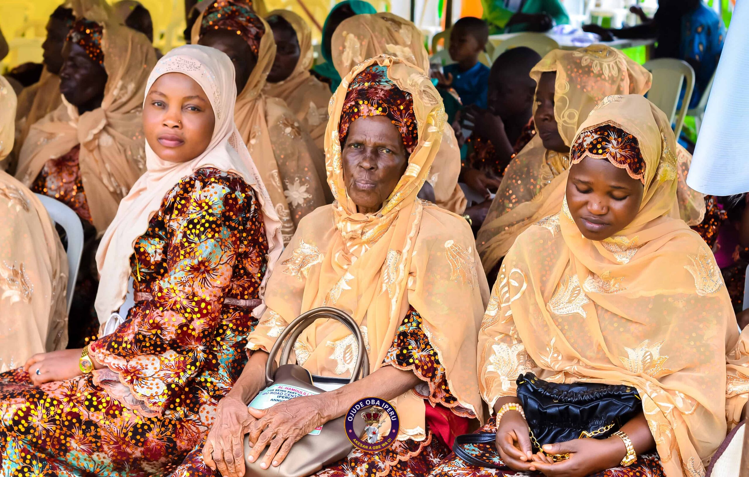 Ojude Oba Iperu 2024 (29)