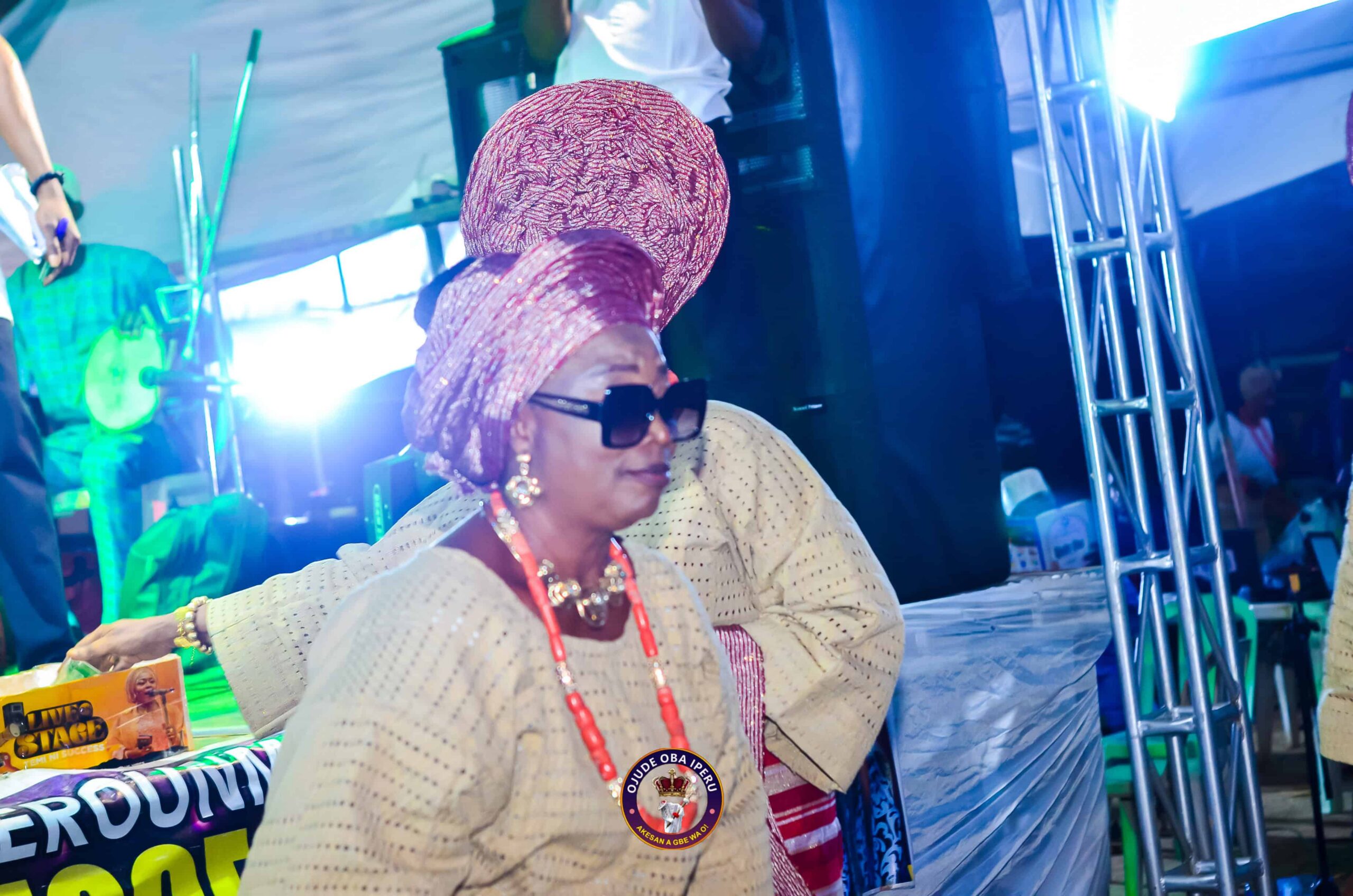 Ojude Oba Iperu 2024 (3)