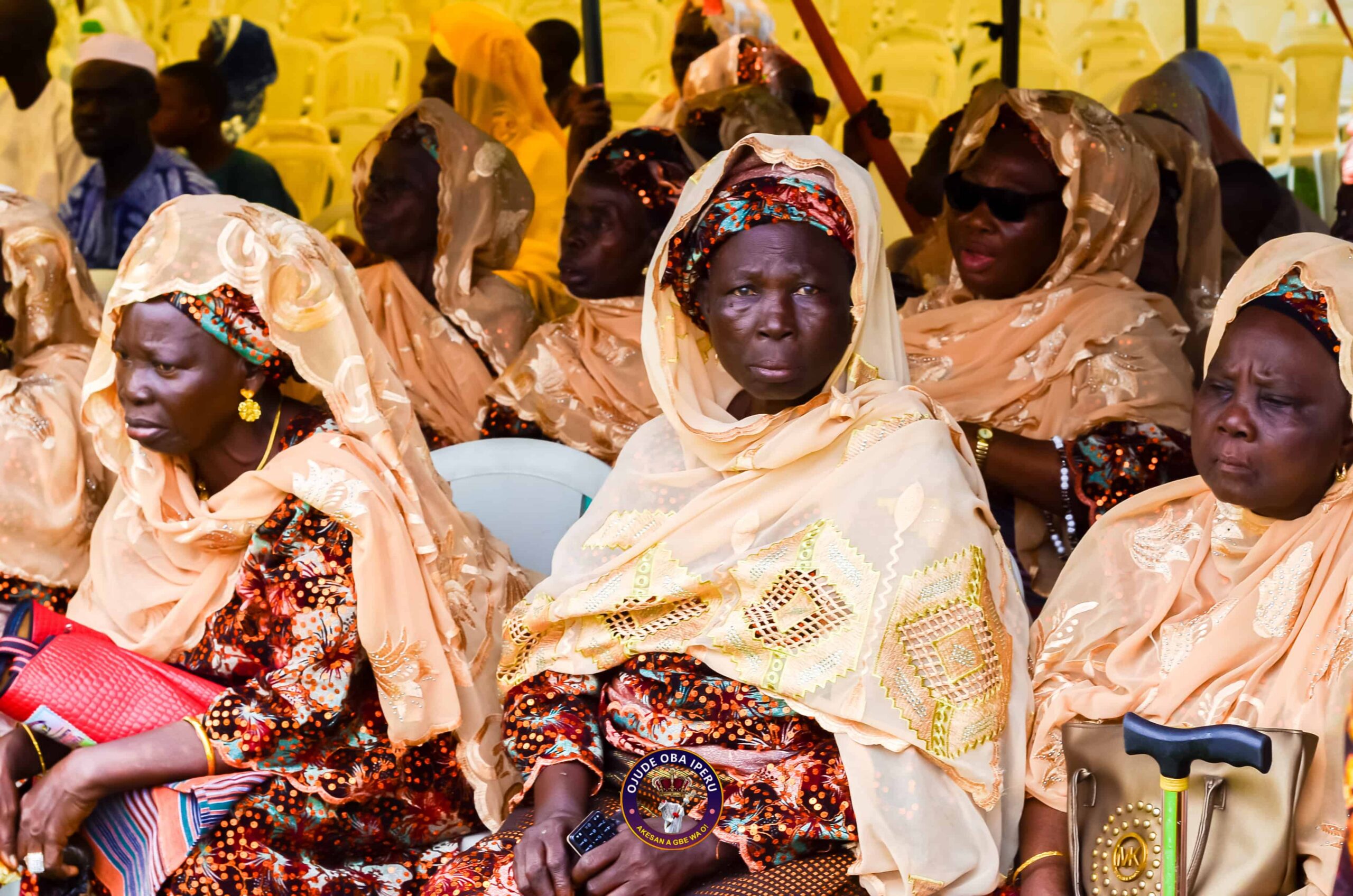 Ojude Oba Iperu 2024 (30)