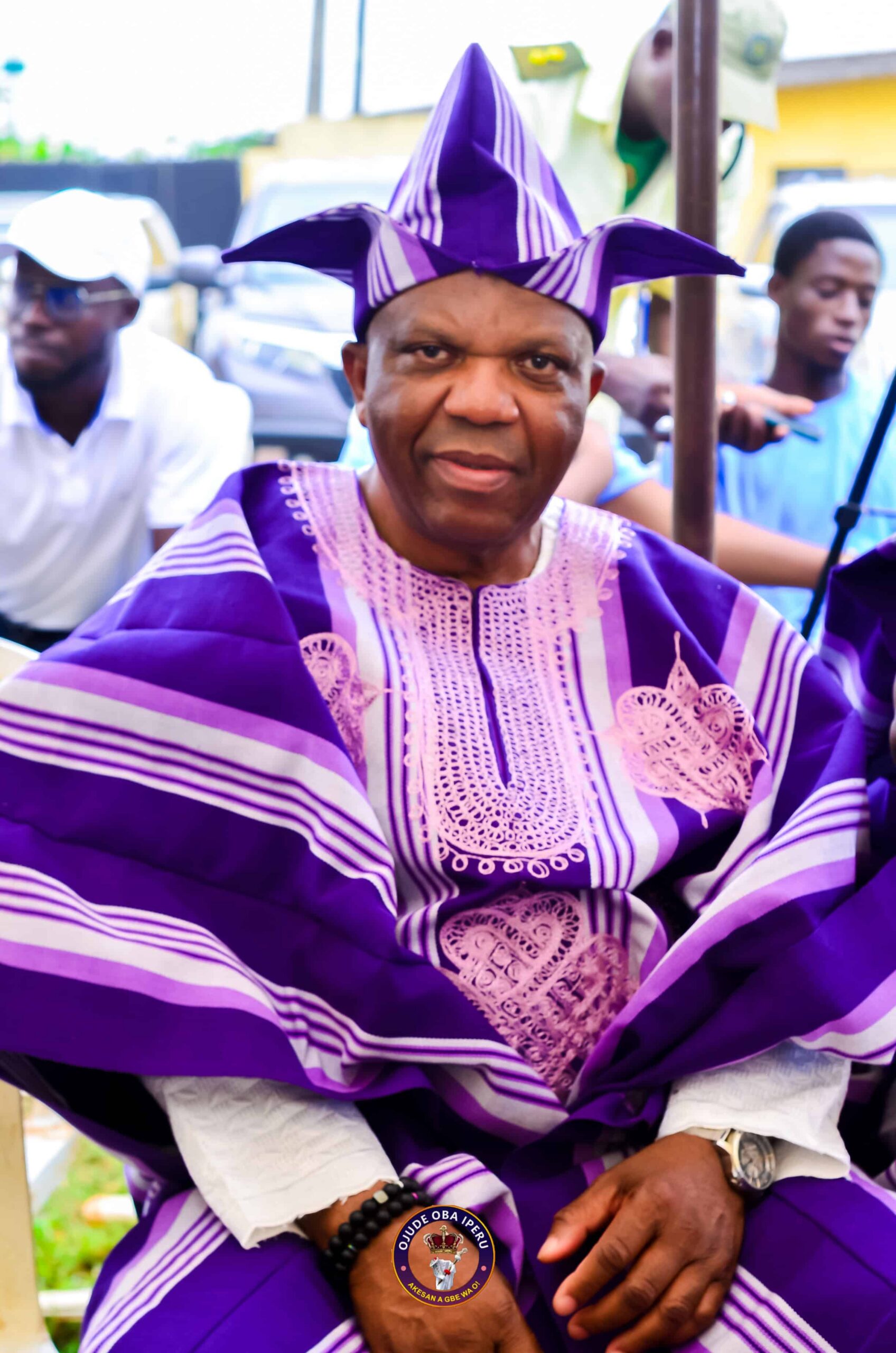 Ojude Oba Iperu 2024 (34)