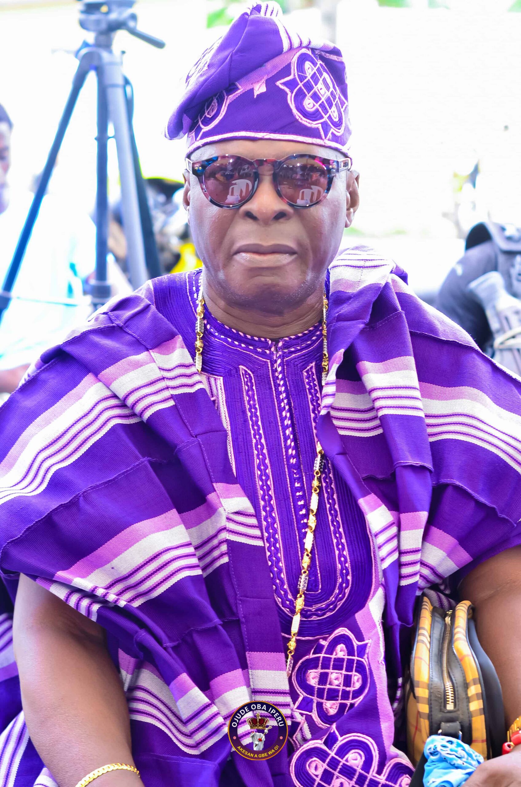 Ojude Oba Iperu 2024 (35)