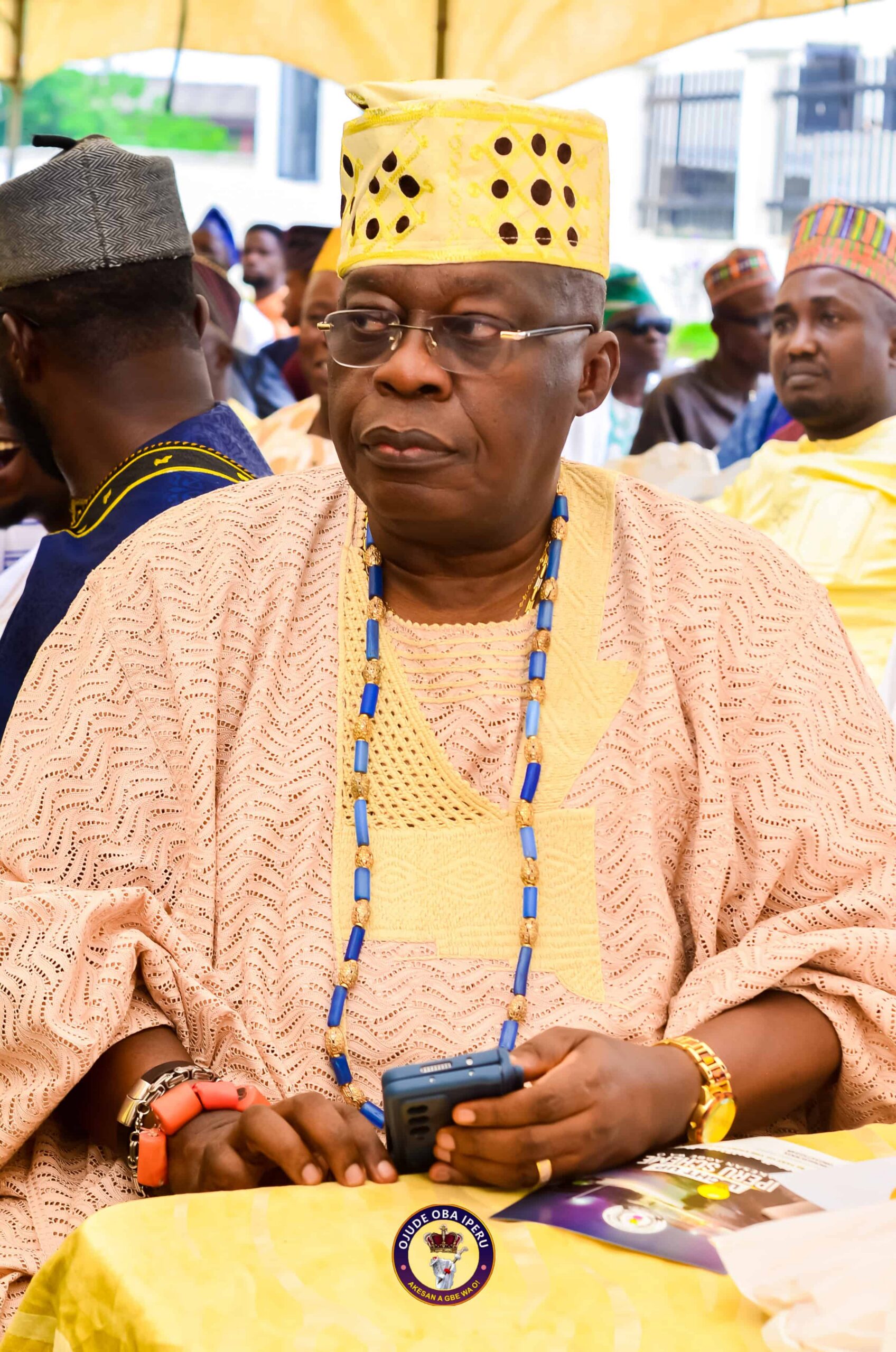 Ojude Oba Iperu 2024 (37)