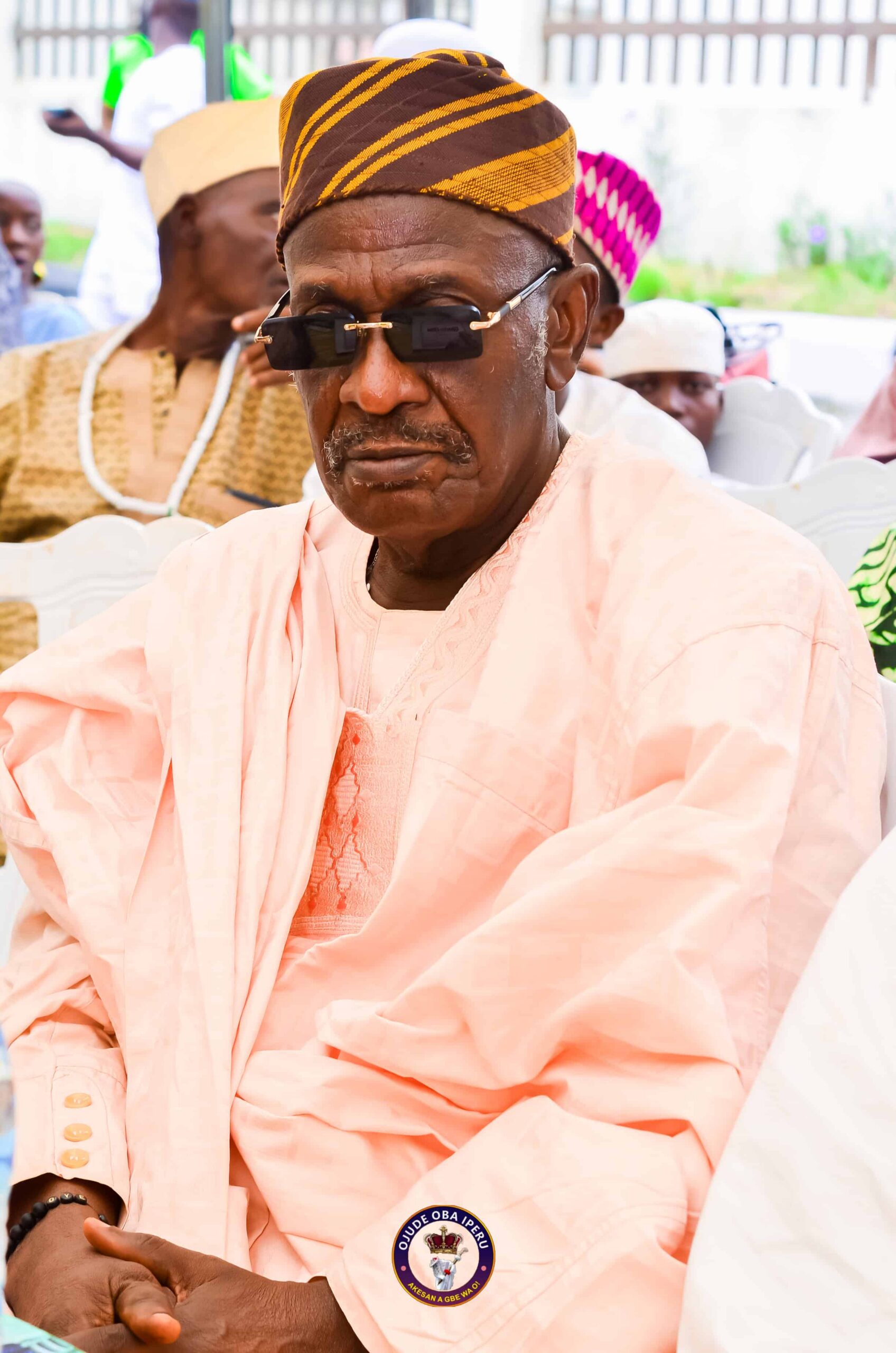 Ojude Oba Iperu 2024 (38)