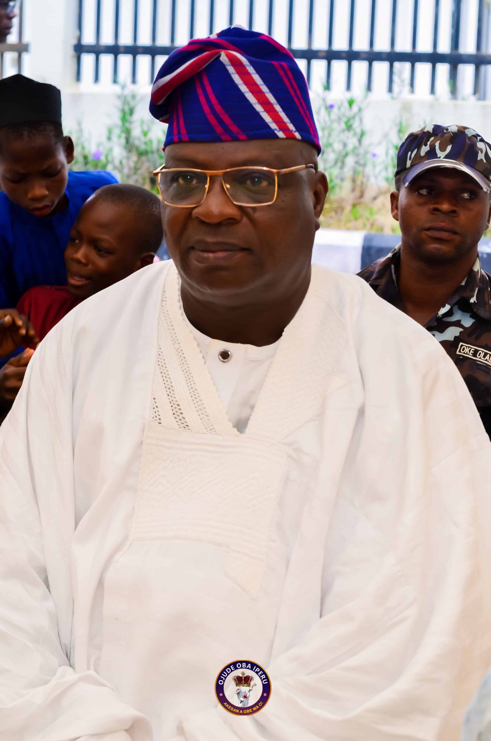 Ojude Oba Iperu 2024 (39)