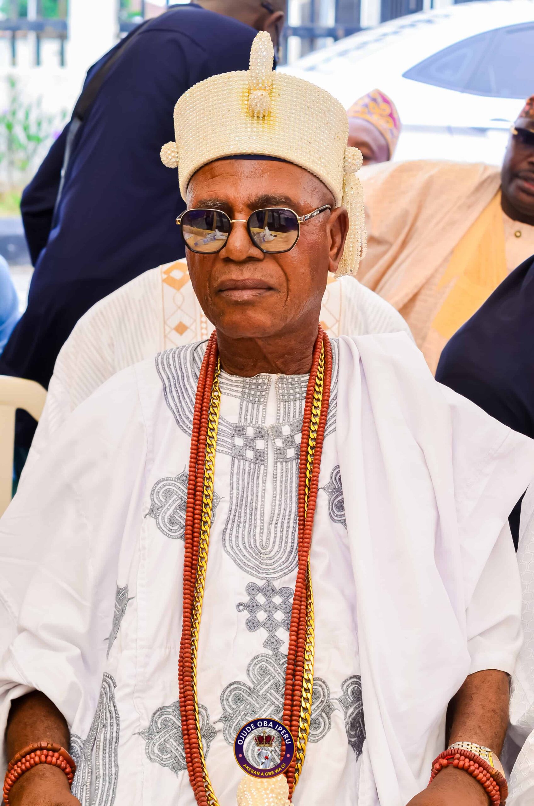 Ojude Oba Iperu 2024 (41)