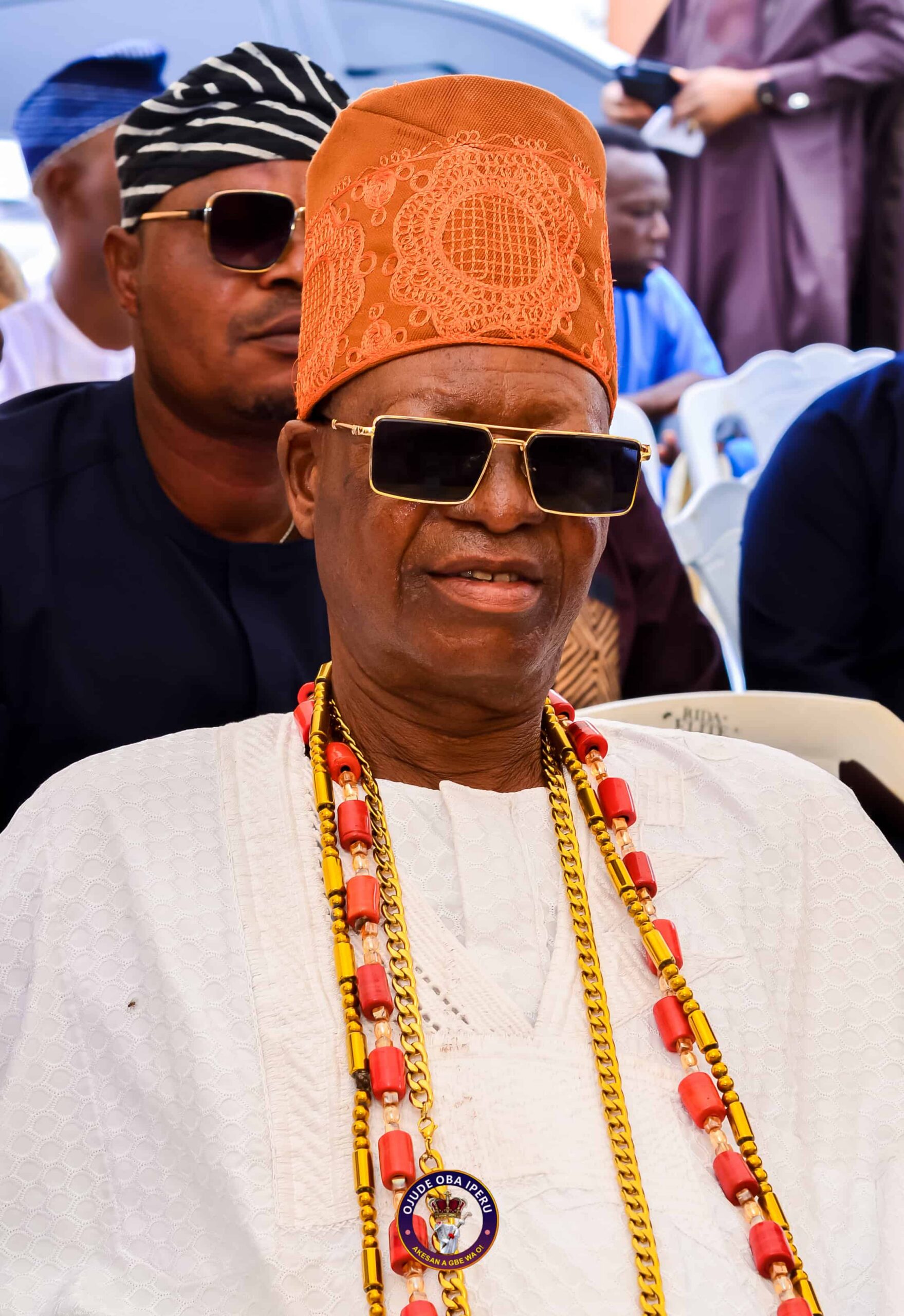 Ojude Oba Iperu 2024 (42)