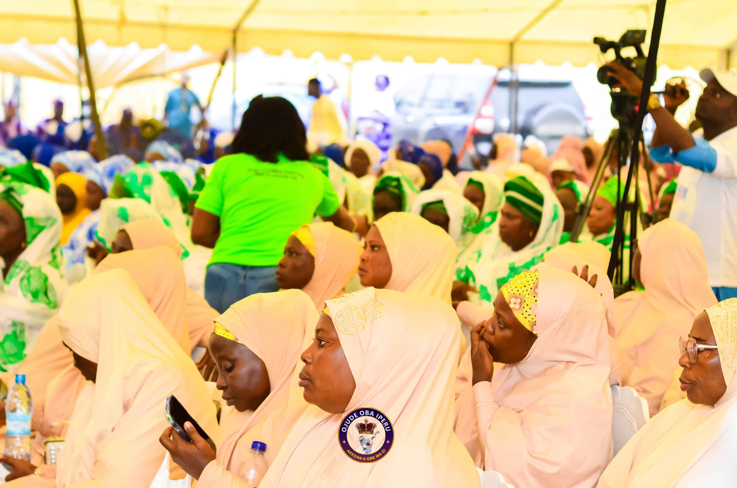 Ojude Oba Iperu 2024 (49)