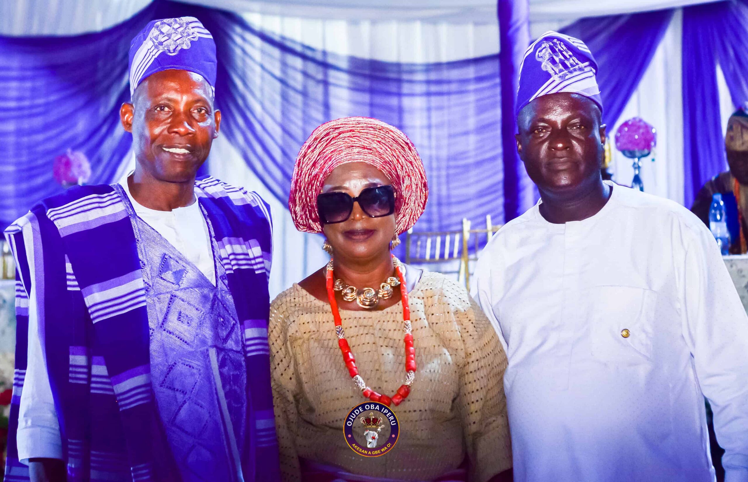 Ojude Oba Iperu 2024 (5)