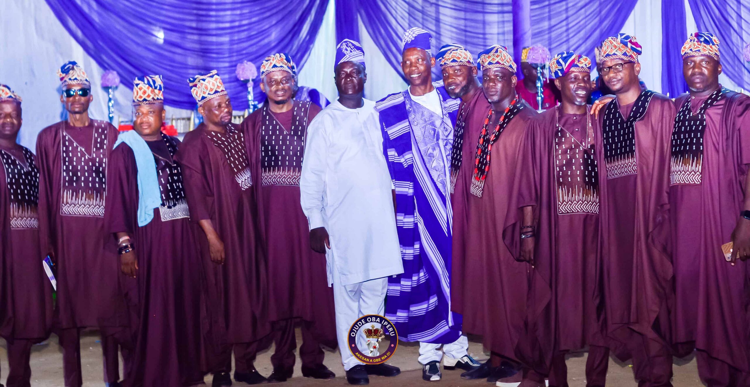 Ojude Oba Iperu 2024 (6)