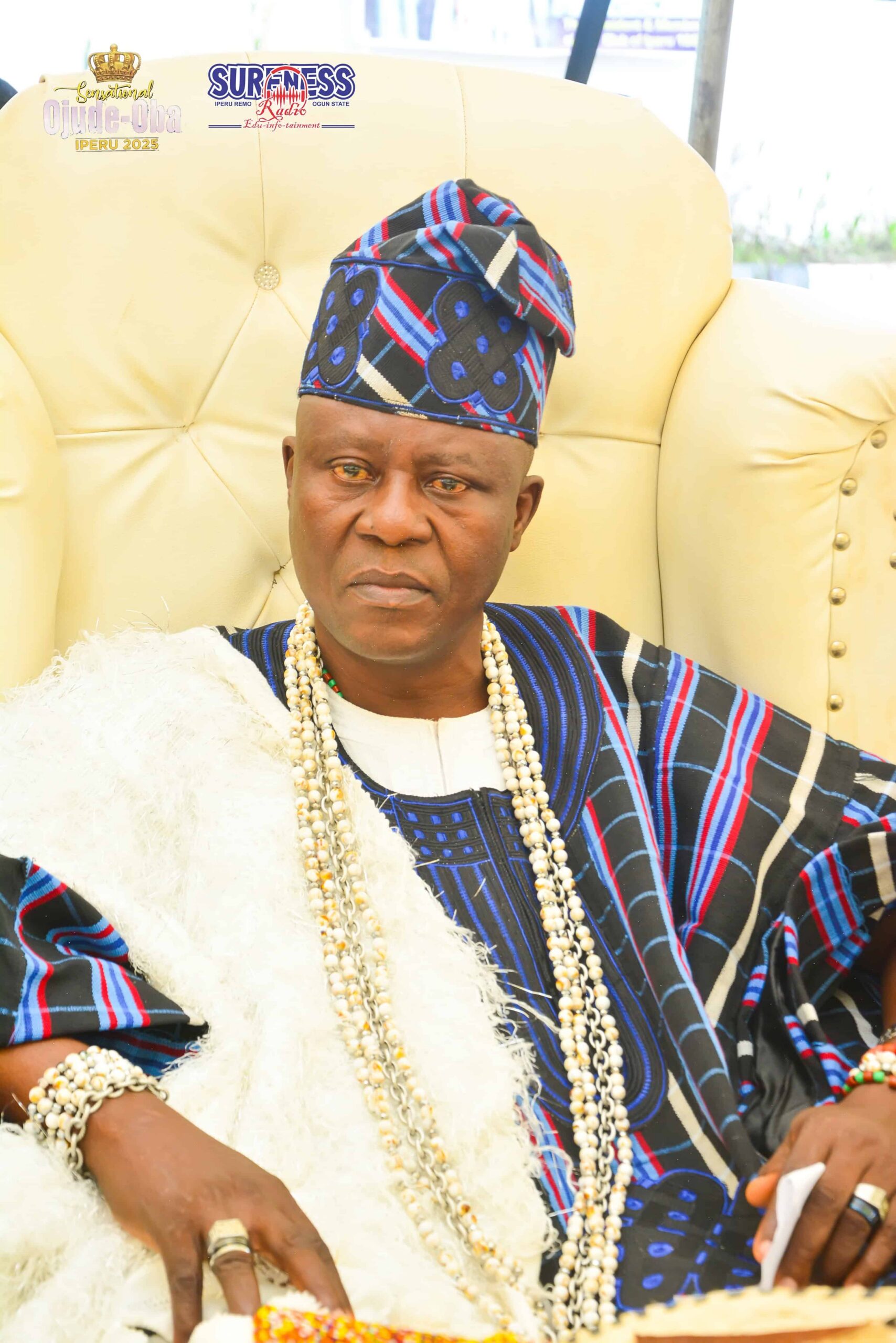 Ojude Oba Iperu 2025 (10)