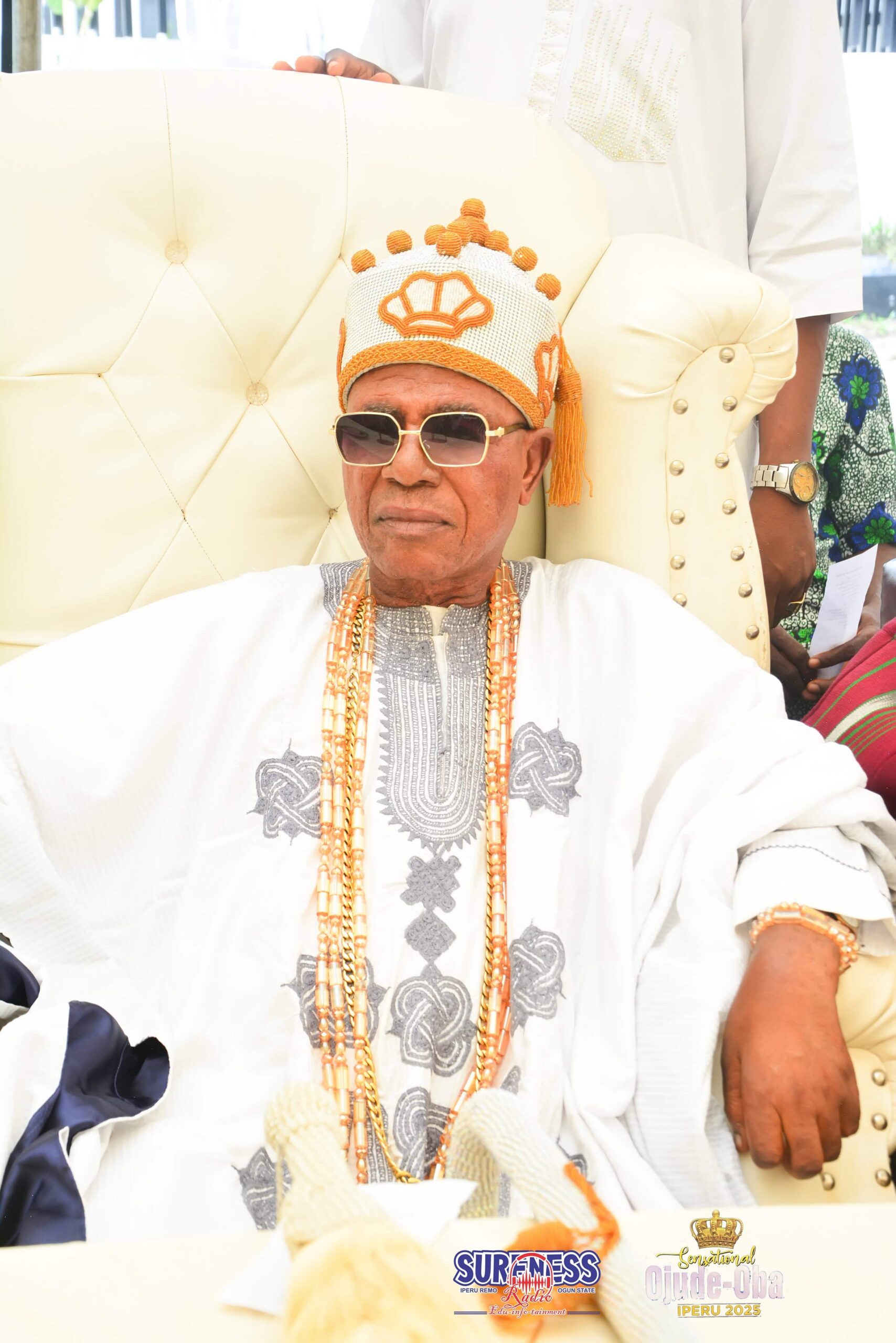 Ojude Oba Iperu 2025 (11)