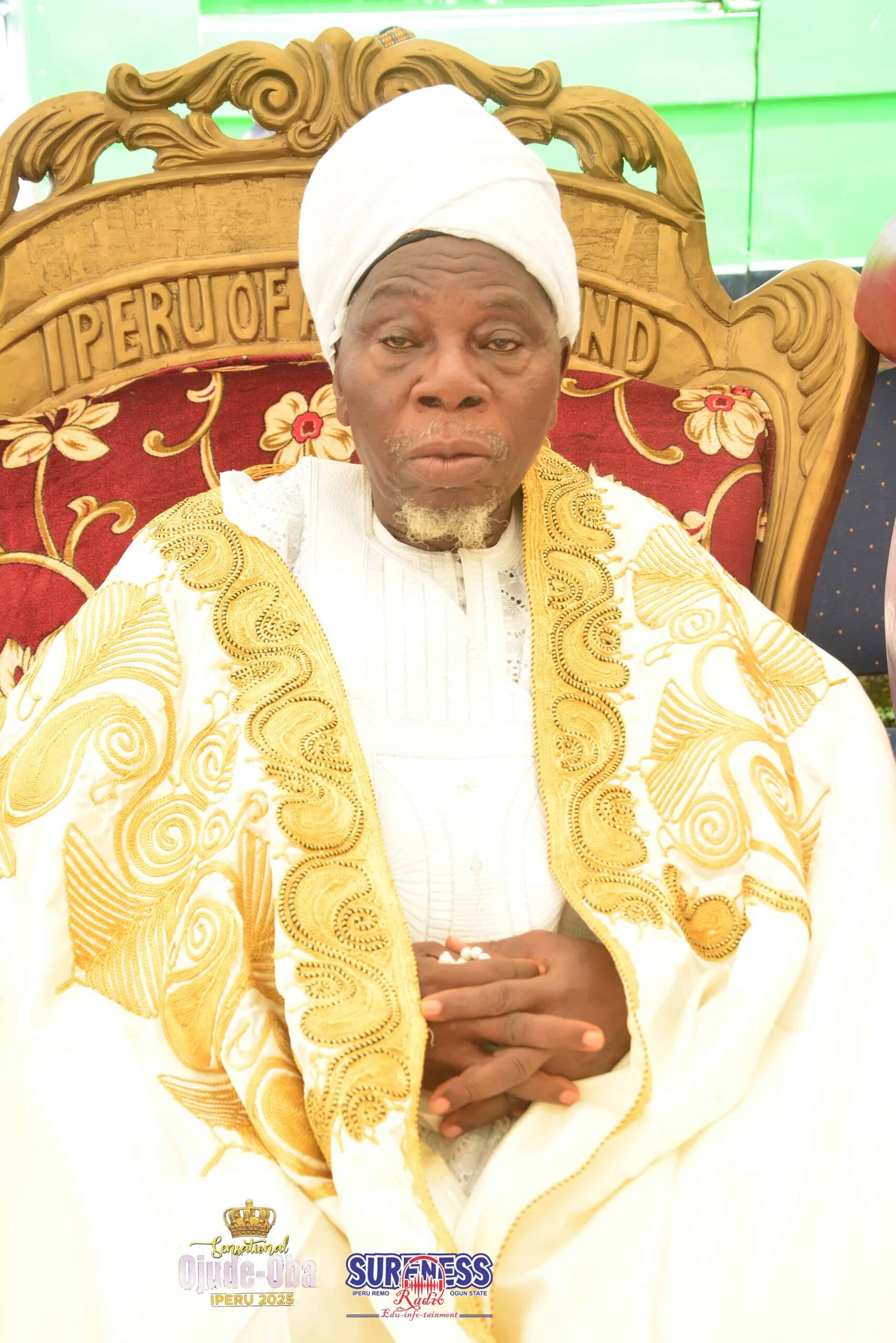 Ojude Oba Iperu 2025 (12)