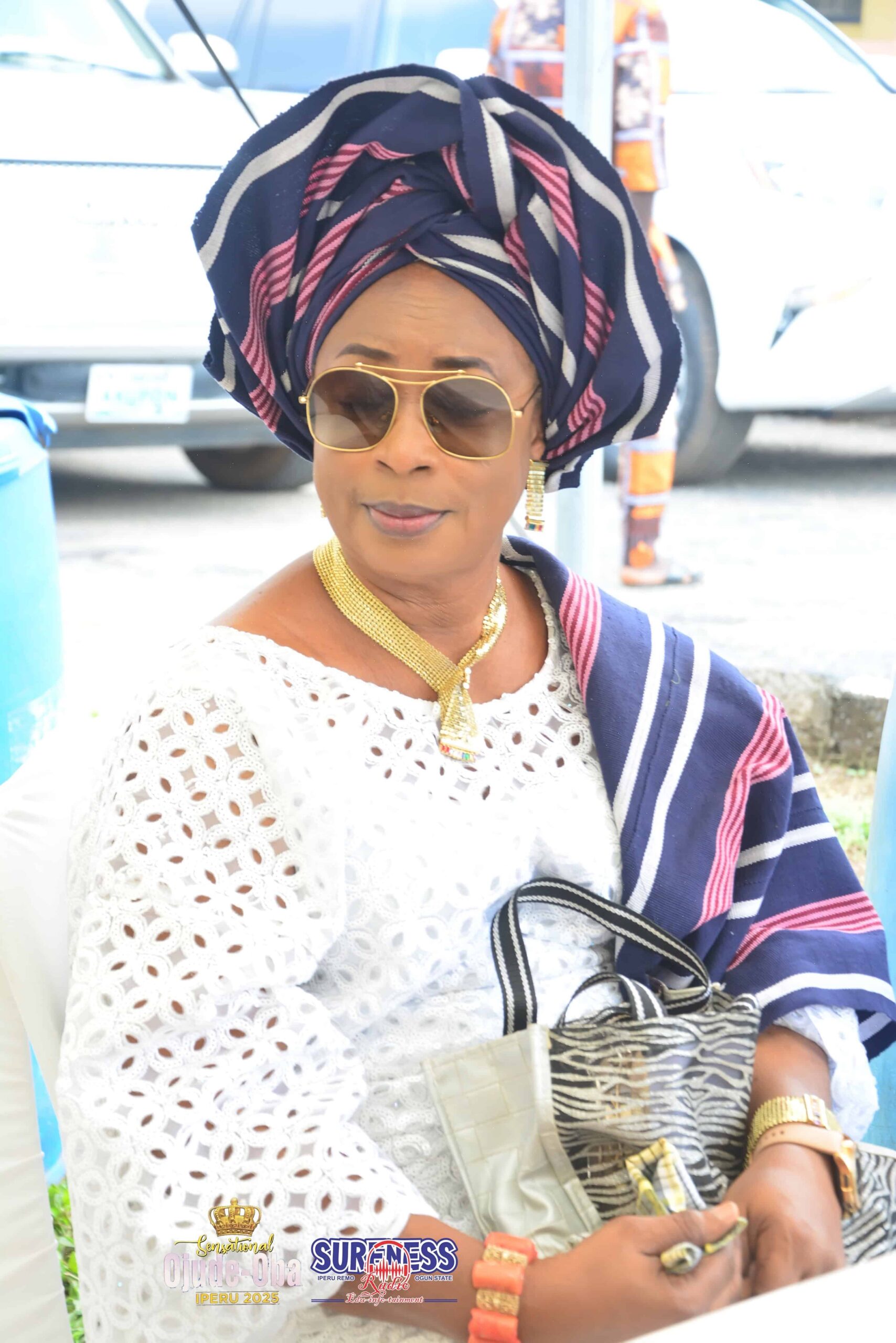 Ojude Oba Iperu 2025 (13)