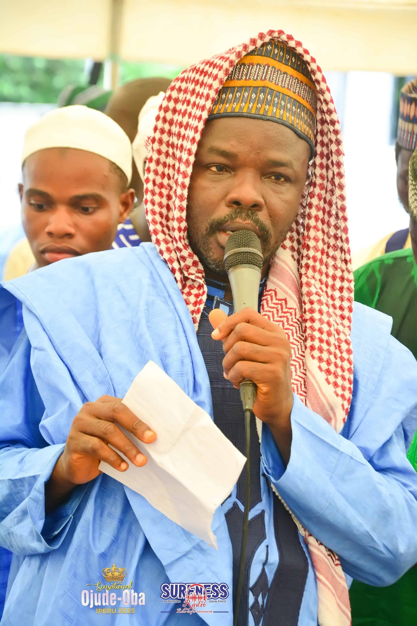 Ojude Oba Iperu 2025 (17)