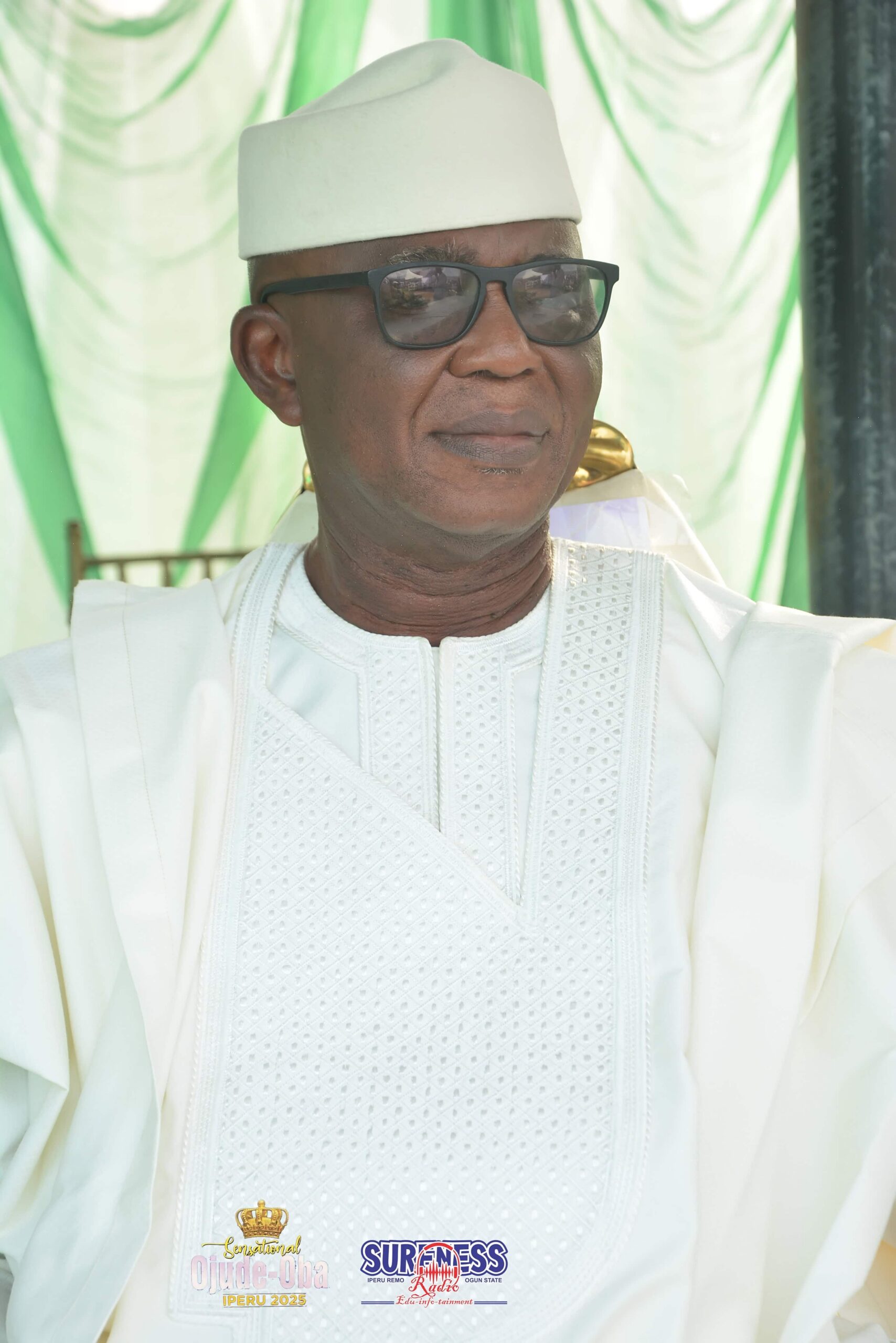 Ojude Oba Iperu 2025 (23)