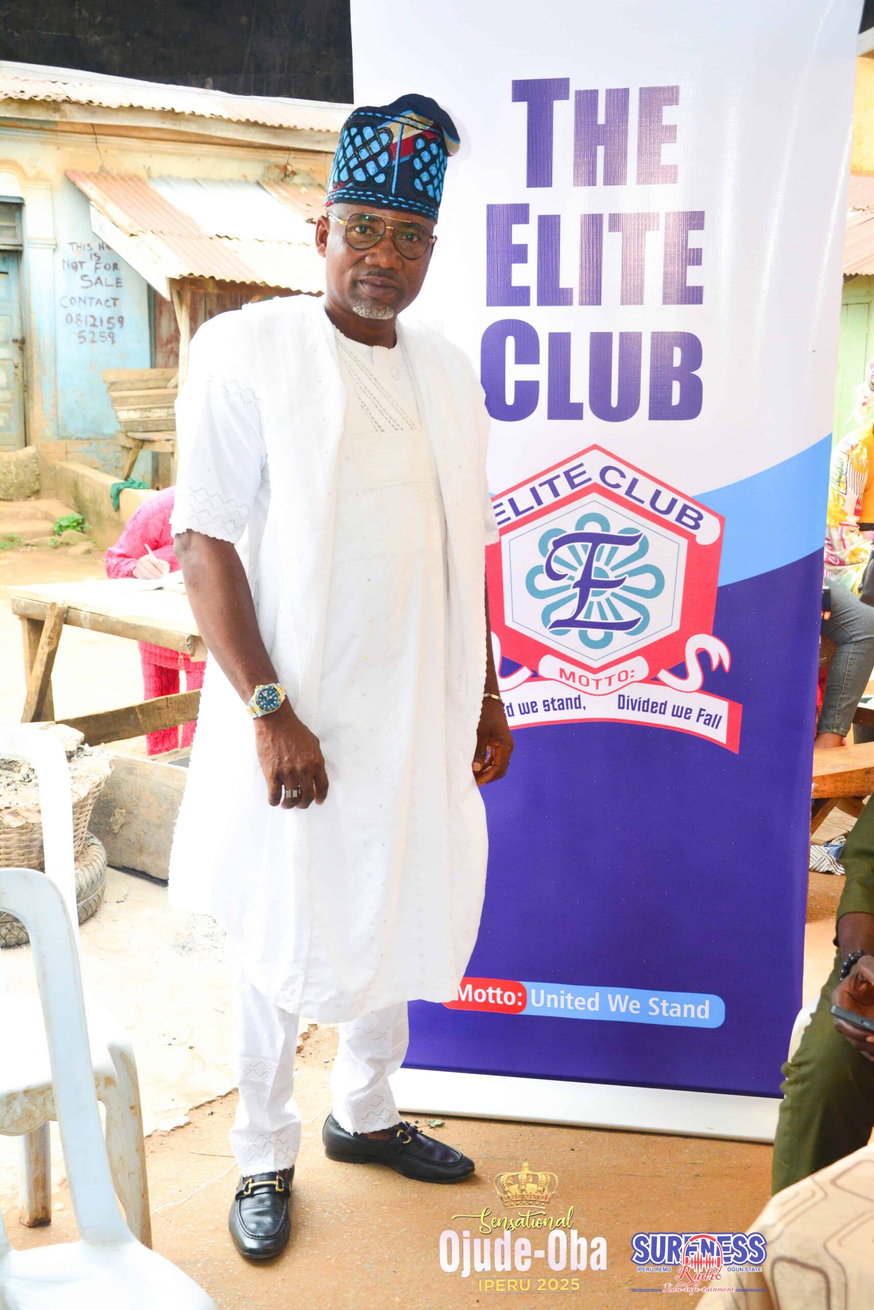 Ojude Oba Iperu 2025 (24)