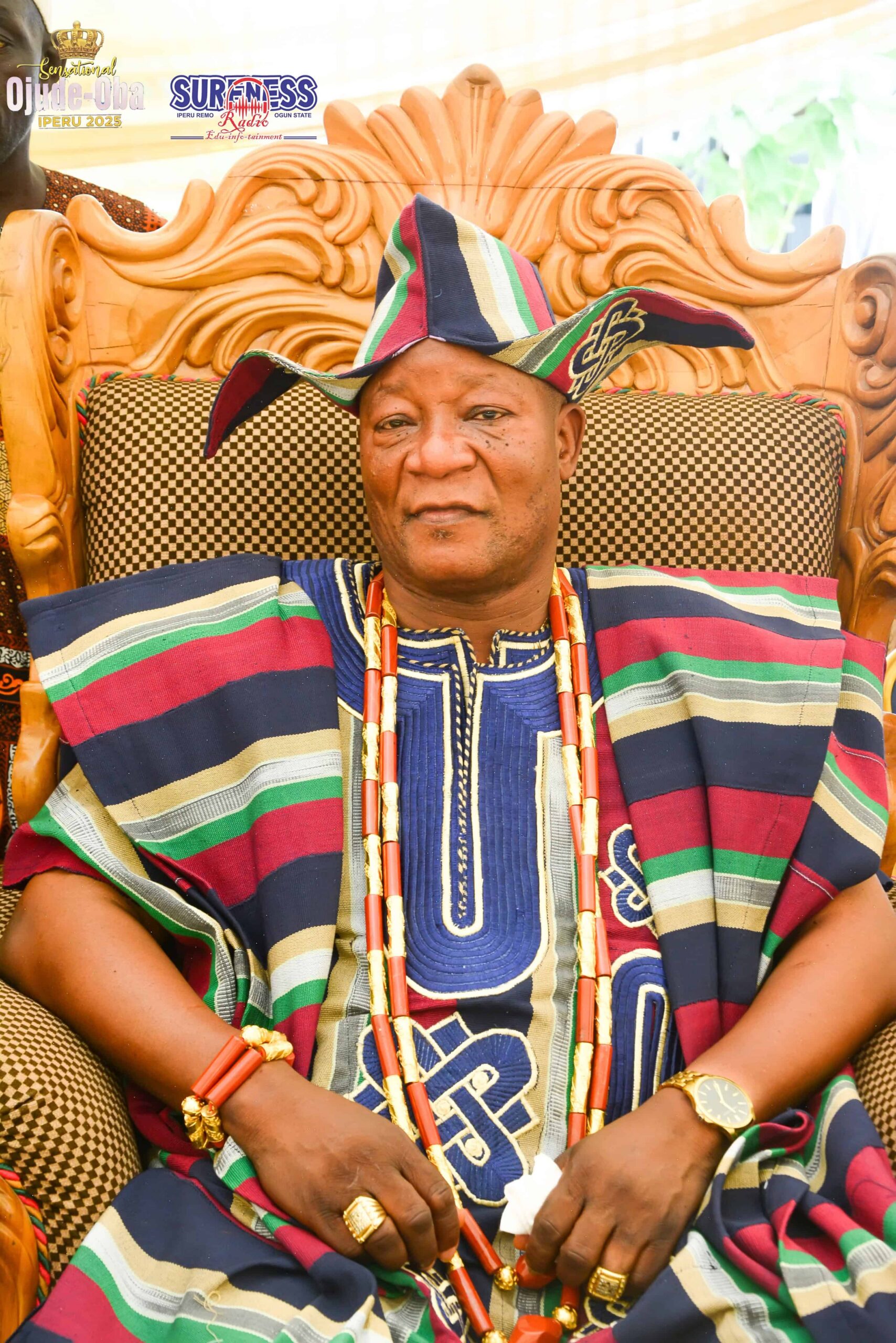 Ojude Oba Iperu 2025 (25)