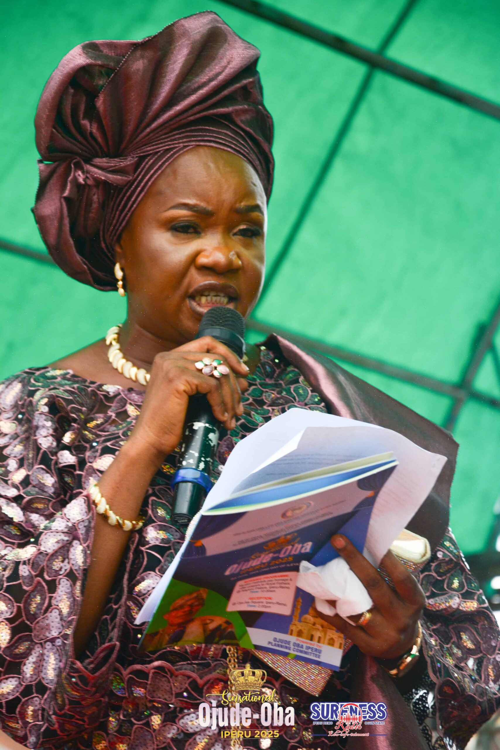 Ojude Oba Iperu 2025 (26)