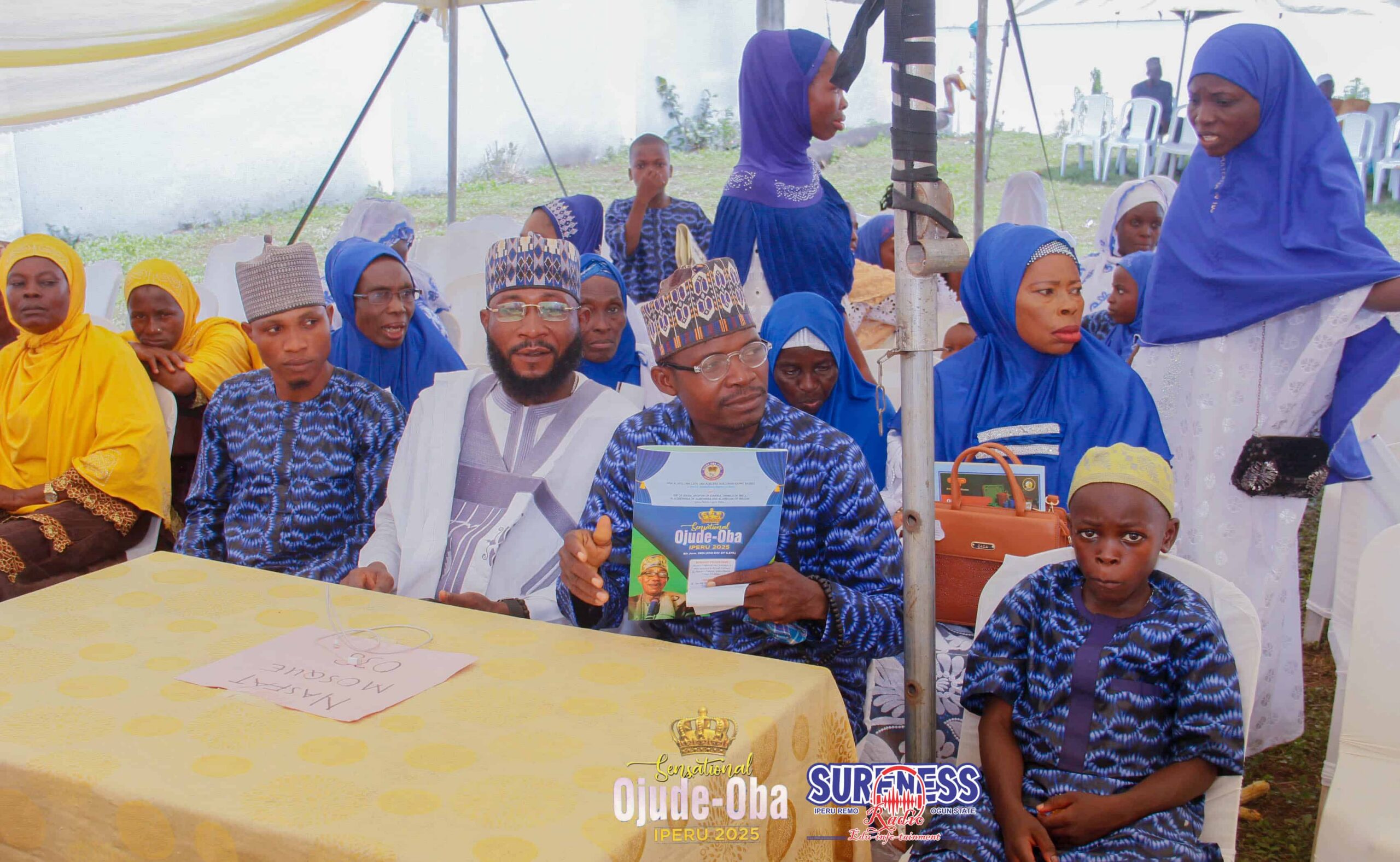 Ojude Oba Iperu 2025 (5)