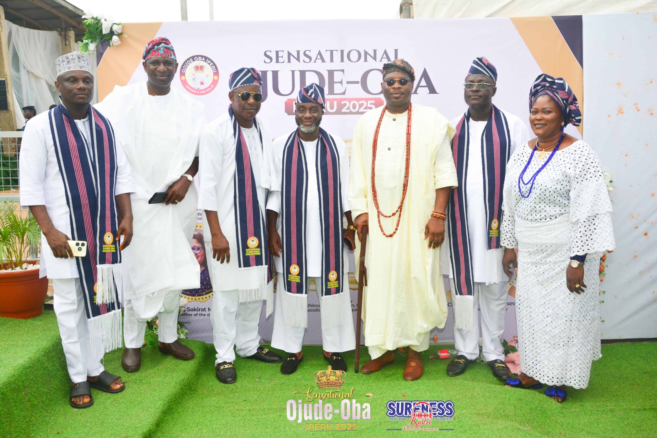 Ojude Oba Iperu 2025 (65)