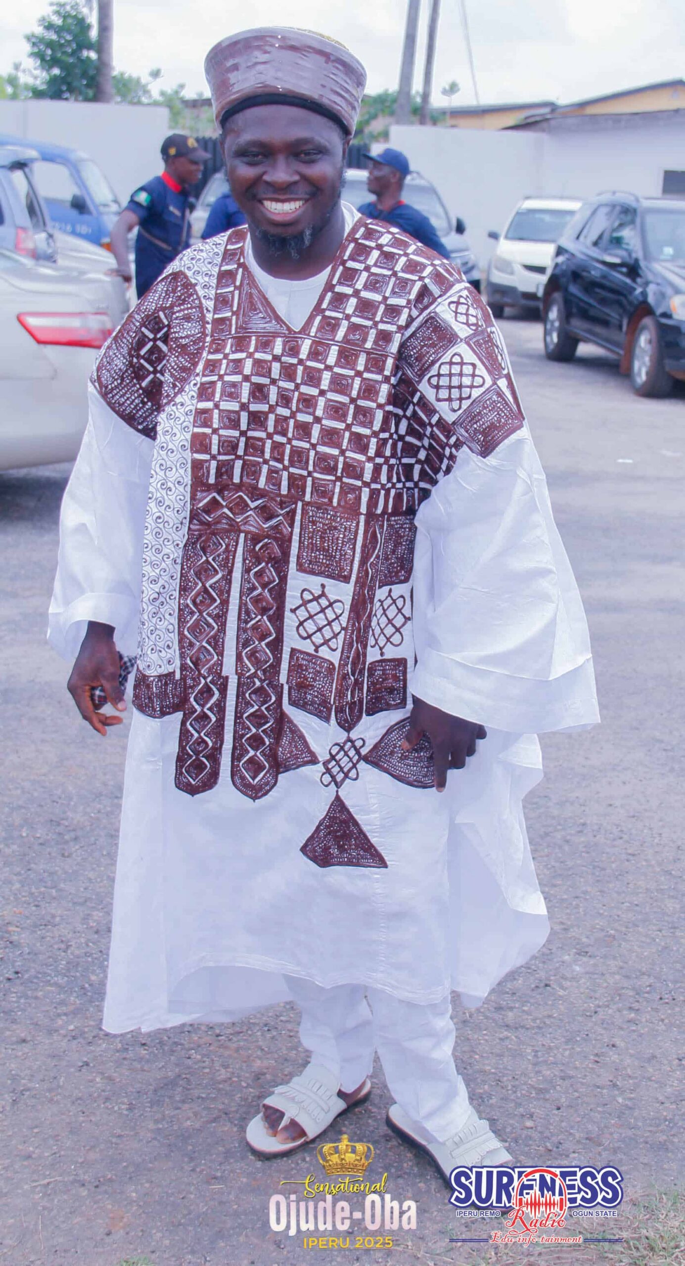 Ojude Oba Iperu 2025 (7)