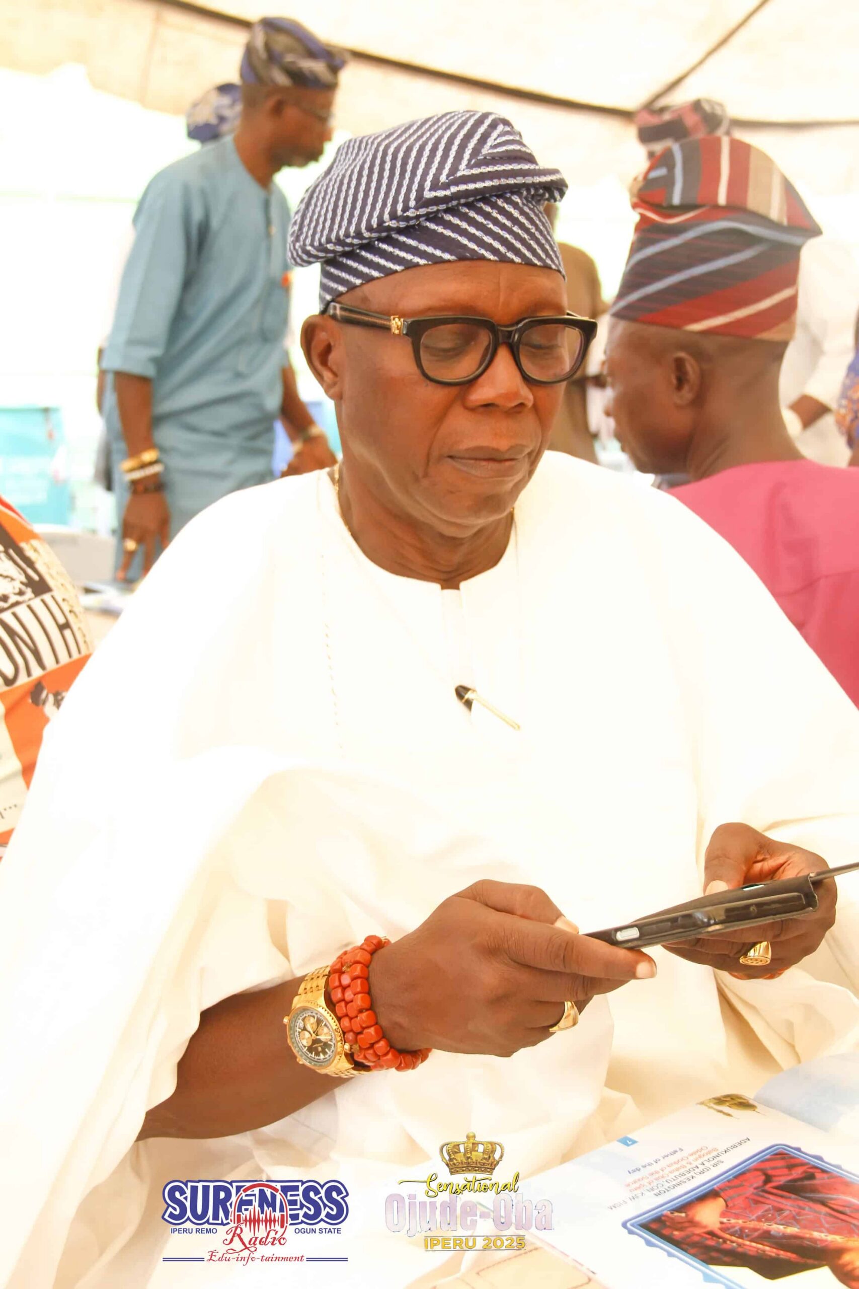 Ojude Oba Iperu 2025 (8)