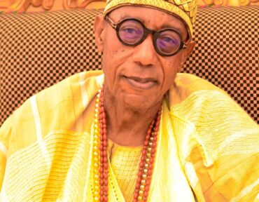 Ojude Oba Iperu 2024 (40)