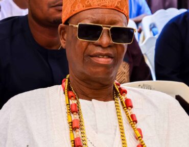 Ojude Oba Iperu 2024 (42)