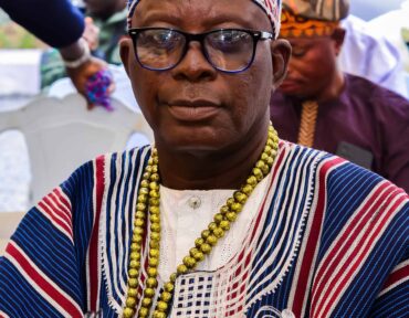 Ojude Oba Iperu 2024 (43)