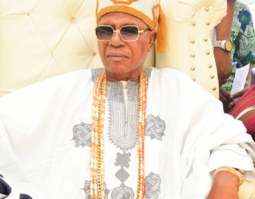 Ojude Oba Iperu 2025 (11)