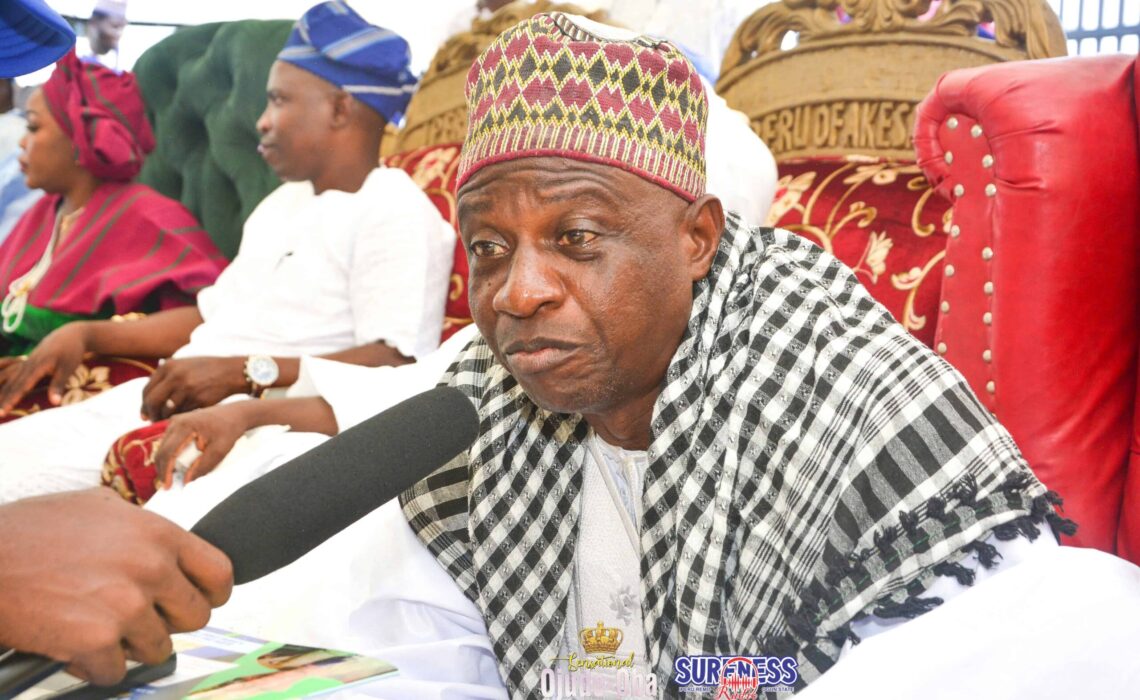 Ojude Oba Iperu 2025 (45)